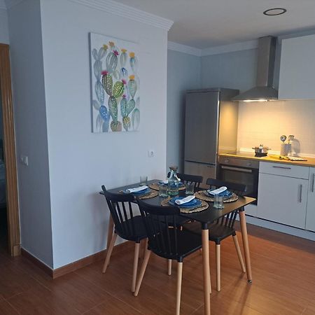 Villa Estrella جيريز المظهر الخارجي الصورة