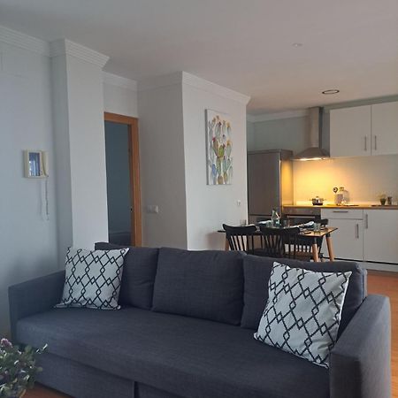 Villa Estrella جيريز المظهر الخارجي الصورة