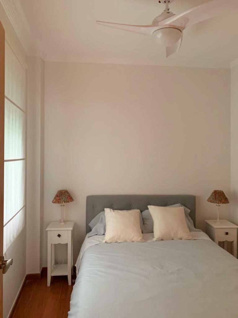 Villa Estrella جيريز المظهر الخارجي الصورة