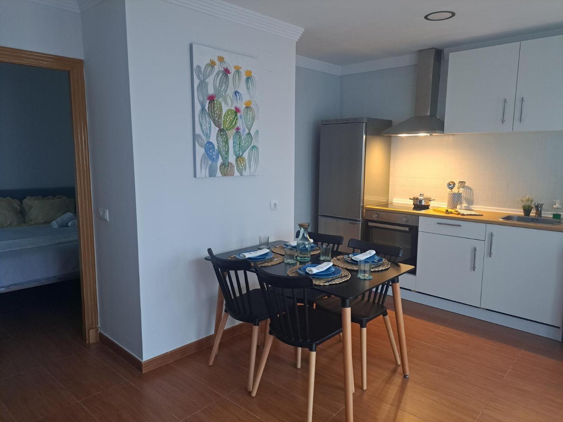 Villa Estrella جيريز المظهر الخارجي الصورة