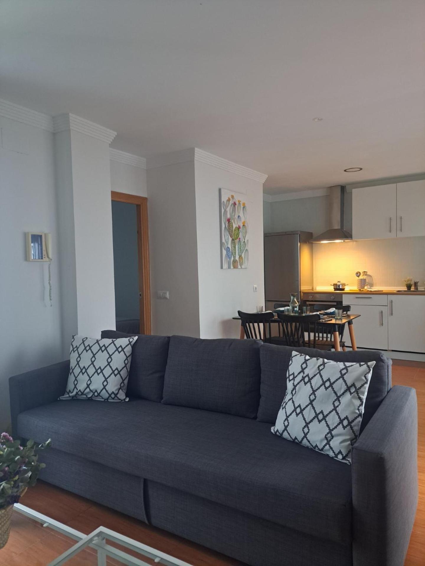 Villa Estrella جيريز المظهر الخارجي الصورة